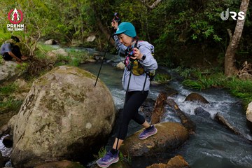 Ảnh sự kiện PRENN TRAIL SUMMIT 2024 - 558f3be01b17a8055102d16ad077c587.jpg