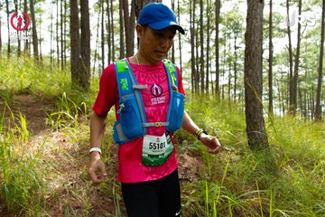 Ảnh sự kiện PRENN TRAIL SUMMIT 2024 - 559343dd88c48538c79226ebcd1cce4a.jpg