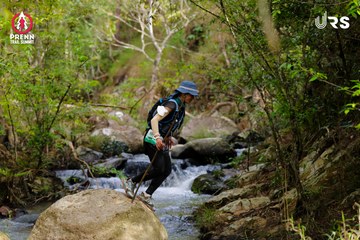 Ảnh sự kiện PRENN TRAIL SUMMIT 2024 - 55947a03057da4cea98c93a66ff691ac.jpg