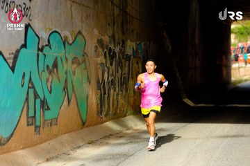 Ảnh sự kiện PRENN TRAIL SUMMIT 2024 - 5594cbed2e02b97926afea17da359aee.jpg