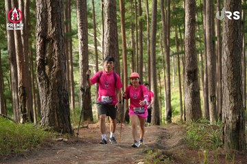 PRENN TRAIL SUMMIT 2024 - Ảnh #2971895