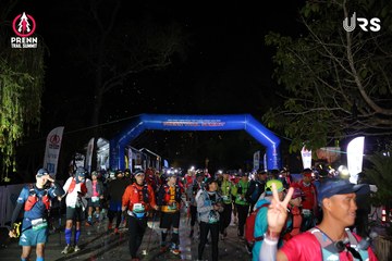 Ảnh sự kiện PRENN TRAIL SUMMIT 2024 - 559daebfbc90f91404d02557f78f767a.jpg