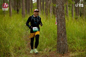 Ảnh sự kiện PRENN TRAIL SUMMIT 2024 - 559ea422e600b5eb1a2f9426edfac6f2.jpg