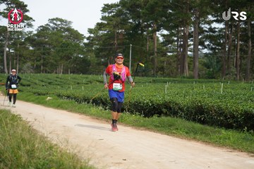 PRENN TRAIL SUMMIT 2024 - Ảnh #2970385