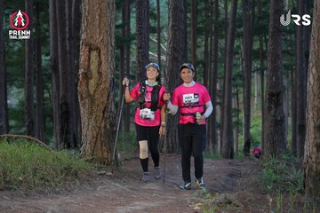 PRENN TRAIL SUMMIT 2024 - Ảnh #2970669