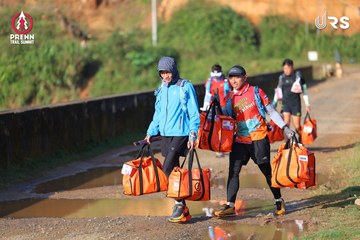 Ảnh sự kiện PRENN TRAIL SUMMIT 2024 - 55a648b720121763c147347ade6c651f.jpg