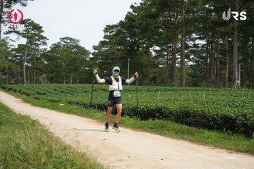 PRENN TRAIL SUMMIT 2024 - Ảnh #2969222