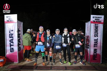 Ảnh sự kiện PRENN TRAIL SUMMIT 2024 - 55a7d65d250fc93bf04694e5c7902409.jpg