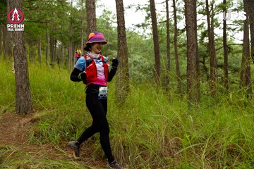 Ảnh sự kiện PRENN TRAIL SUMMIT 2024 - 55a8797bd41a923cf9807a3540c029f2.jpg