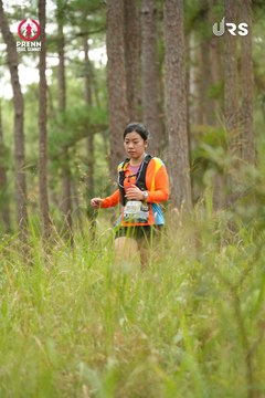 PRENN TRAIL SUMMIT 2024 - Ảnh #2972548