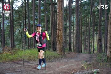PRENN TRAIL SUMMIT 2024 - Ảnh #2970802