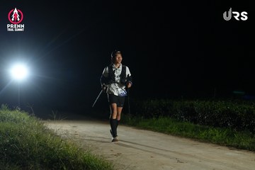 Ảnh sự kiện PRENN TRAIL SUMMIT 2024 - 55b3c9d72a0b71da86faa03721536f58.jpg