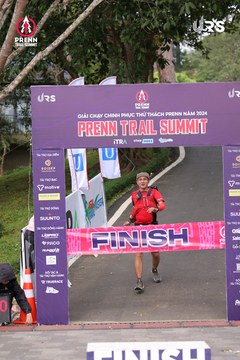 Ảnh sự kiện PRENN TRAIL SUMMIT 2024 - 55b7a1dff07197423153f58ba2e561c5.jpg