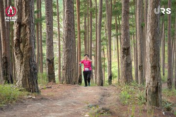 PRENN TRAIL SUMMIT 2024 - Ảnh #2971337