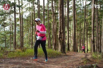 PRENN TRAIL SUMMIT 2024 - Ảnh #2971984