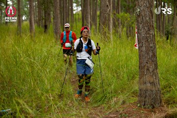 Ảnh sự kiện PRENN TRAIL SUMMIT 2024 - 55bcf6f2f98d90c742c57e2d876325a6.jpg