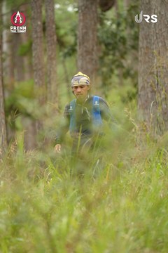 PRENN TRAIL SUMMIT 2024 - Ảnh #2972646