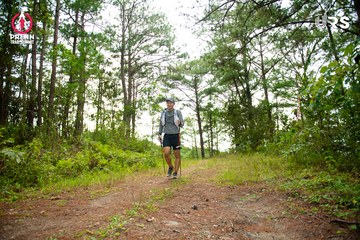 Ảnh sự kiện PRENN TRAIL SUMMIT 2024 - 55beda1b29263d5888bbeb5d26f87b78.jpg