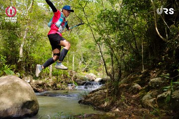 Ảnh sự kiện PRENN TRAIL SUMMIT 2024 - 55bf5017730928928dbf51e651276c73.jpg