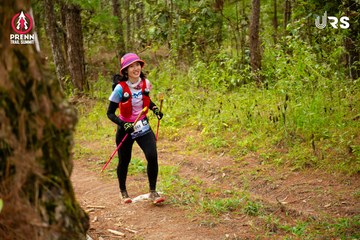 Ảnh sự kiện PRENN TRAIL SUMMIT 2024 - 55c8bdb0ebcebbba27c5e56efdf52203.jpg