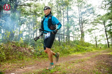 Ảnh sự kiện PRENN TRAIL SUMMIT 2024 - 55c9de50c94b239ec7422eb212a5a82c.jpg