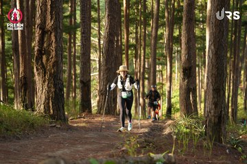 PRENN TRAIL SUMMIT 2024 - Ảnh #2967736