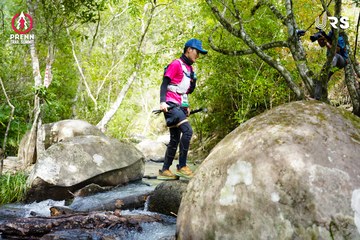 PRENN TRAIL SUMMIT 2024 - Ảnh #2968679