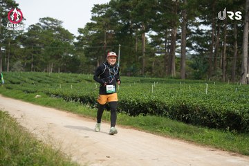 PRENN TRAIL SUMMIT 2024 - Ảnh #2970416
