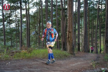PRENN TRAIL SUMMIT 2024 - Ảnh #2970882