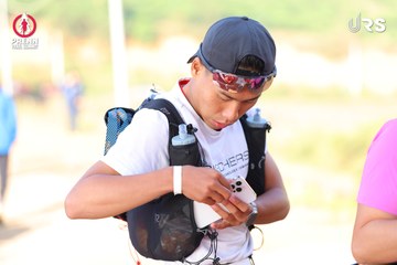 Ảnh sự kiện PRENN TRAIL SUMMIT 2024 - 55ddd345cfc773c8b9835459e65bd149.jpg