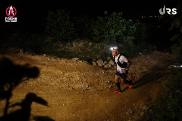 Ảnh sự kiện PRENN TRAIL SUMMIT 2024 - 55e24f1700b22c71d8d293e770f248fe.jpg