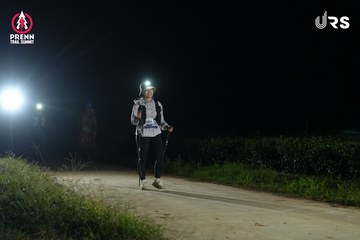 Ảnh sự kiện PRENN TRAIL SUMMIT 2024 - 55e8238574c09af4dd1fffe4c092da94.jpg