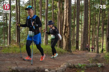 PRENN TRAIL SUMMIT 2024 - Ảnh #2967874
