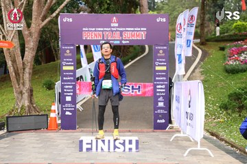 Ảnh sự kiện PRENN TRAIL SUMMIT 2024 - 55ee14625d9745de6b5f7863cccc6fe7.jpg