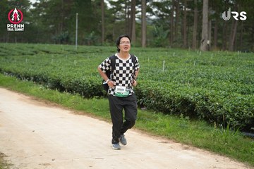 PRENN TRAIL SUMMIT 2024 - Ảnh #2978366