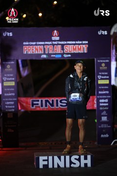 Ảnh sự kiện PRENN TRAIL SUMMIT 2024 - 55f1f41e731e3744ca2acd5f0b82647f.jpg
