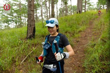 Ảnh sự kiện PRENN TRAIL SUMMIT 2024 - 55f1faa1e2c2ec2d49919ebac7cde3ac.jpg