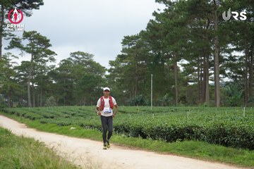 PRENN TRAIL SUMMIT 2024 - Ảnh #2978419