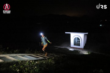Ảnh sự kiện PRENN TRAIL SUMMIT 2024 - 55f41bfe6179d85a94b29c9ca233337f.jpg