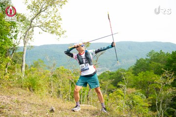 Ảnh sự kiện PRENN TRAIL SUMMIT 2024 - 55f50e55bd9cf7eca9af0e8e05973a43.jpg