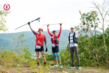 Ảnh sự kiện PRENN TRAIL SUMMIT 2024 - 55f750098b7b70c23f401f61146b49fd.jpg