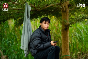 Ảnh sự kiện PRENN TRAIL SUMMIT 2024 - 55fdc40af0983eeb080d220b8c2d3173.jpg