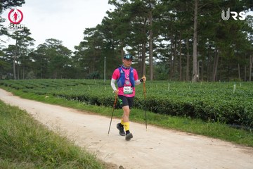 PRENN TRAIL SUMMIT 2024 - Ảnh #2977988