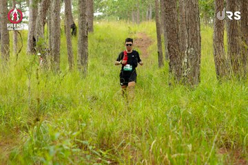 Ảnh sự kiện PRENN TRAIL SUMMIT 2024 - 56001091542fb417381b4fdfbb4e65ae.jpg