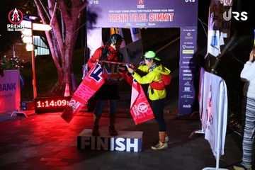 Ảnh sự kiện PRENN TRAIL SUMMIT 2024 - 560d6d42fb7b9973ab4866640c1bf867.jpg