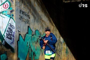 Ảnh sự kiện PRENN TRAIL SUMMIT 2024 - 560e520eb8af98272b62bfe84156e1e4.jpg