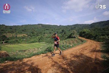 Ảnh sự kiện PRENN TRAIL SUMMIT 2024 - 560ef8757b22bd2f0601503478d66484.jpg
