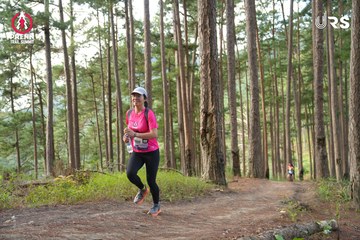 PRENN TRAIL SUMMIT 2024 - Ảnh #2971404