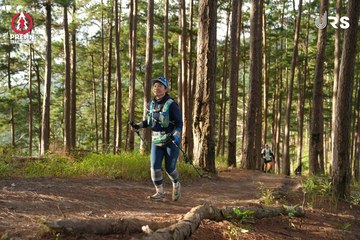 PRENN TRAIL SUMMIT 2024 - Ảnh #2968118