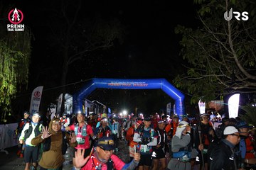 Ảnh sự kiện PRENN TRAIL SUMMIT 2024 - 56168d4bfe8a08f767ab315d657dfff2.jpg